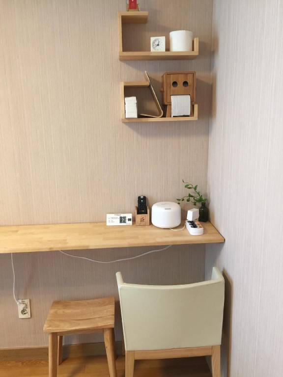 foto3