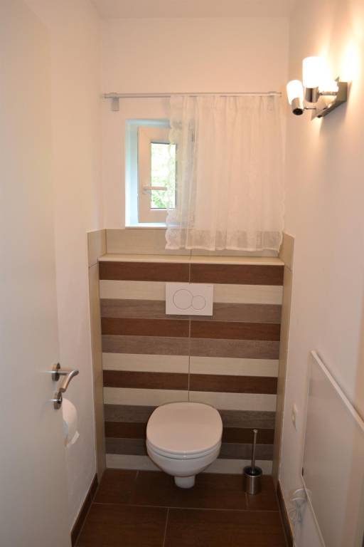foto17
