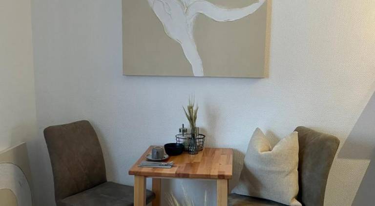 foto21