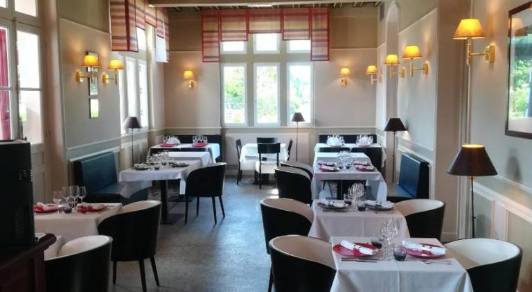 Domaine des Roches — photo 4
