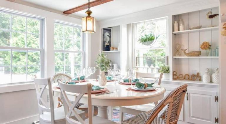 Big vacation home | Dogs allowed — photo 3