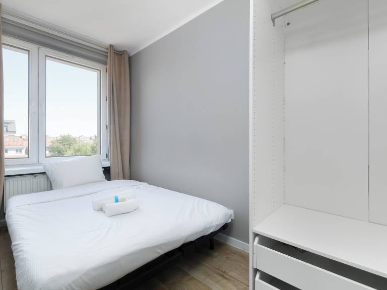 Ferienwohnung Turzyn