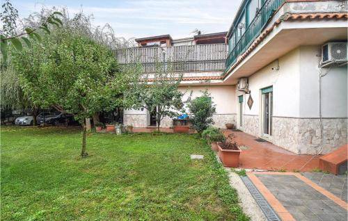Casa Pianura