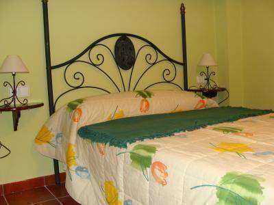 foto6