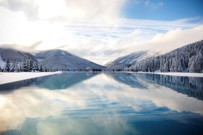 Studio Bruck an der Mur