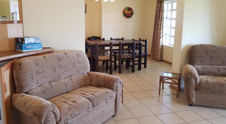 Charming rental apartment | Pets allowed — photo 2