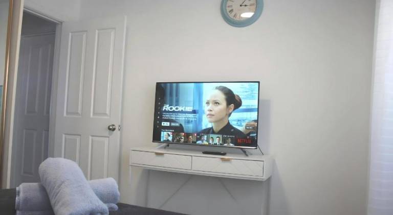 foto31