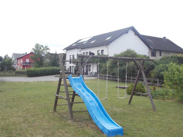 foto5