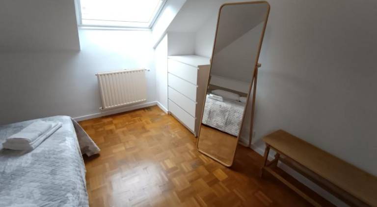 foto24