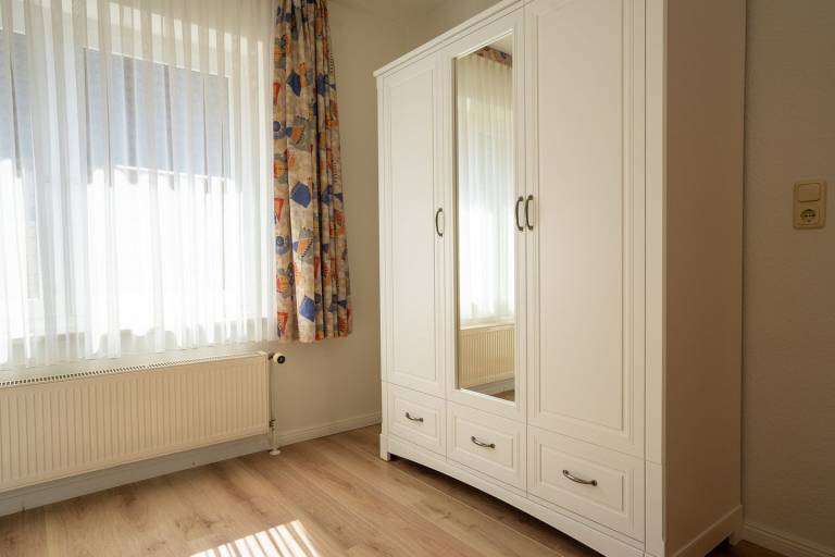 Haus Klabautermann Wohnung 6/2 — photo 4