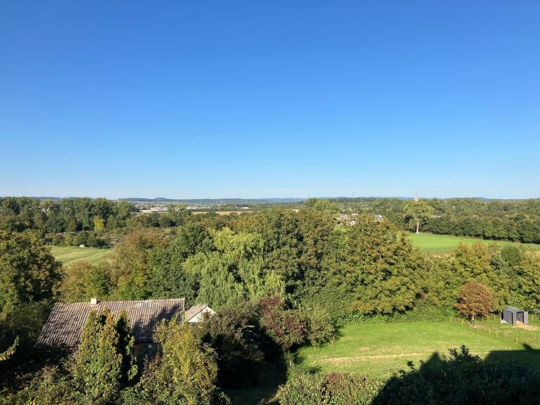 Ferienwohnung Bietigheim-Bissingen