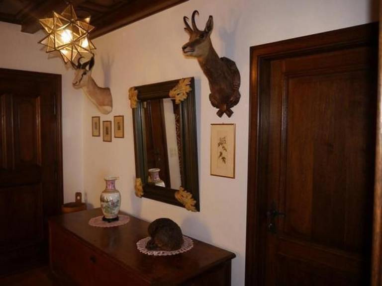 foto32