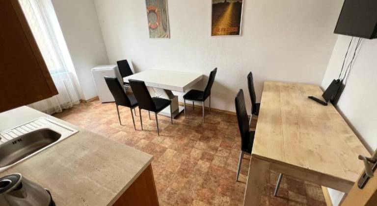 Rental apartment | Perfect for remote work | Pet-friendly — photo 4