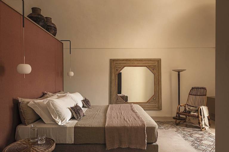 Bed & Breakfast Siracusa