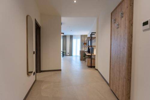 Appartamento Fiorano modenese