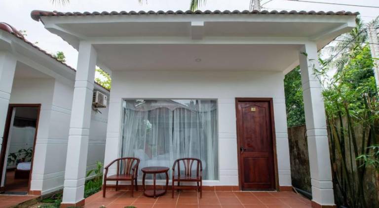 Emma Bungalow — photo 5