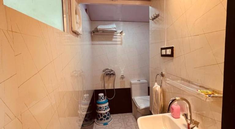 foto40