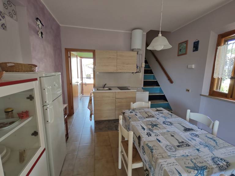 Holiday apartment | Pet-friendly — photo 4
