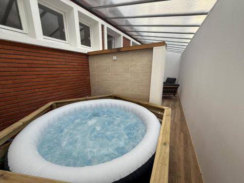 Huis Le Havre