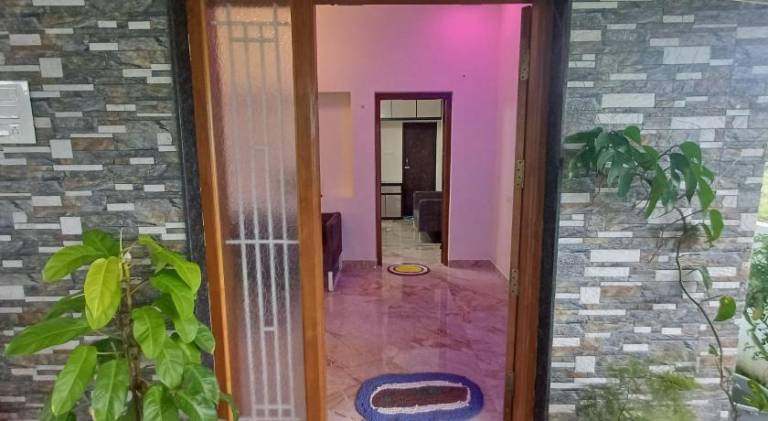 foto8