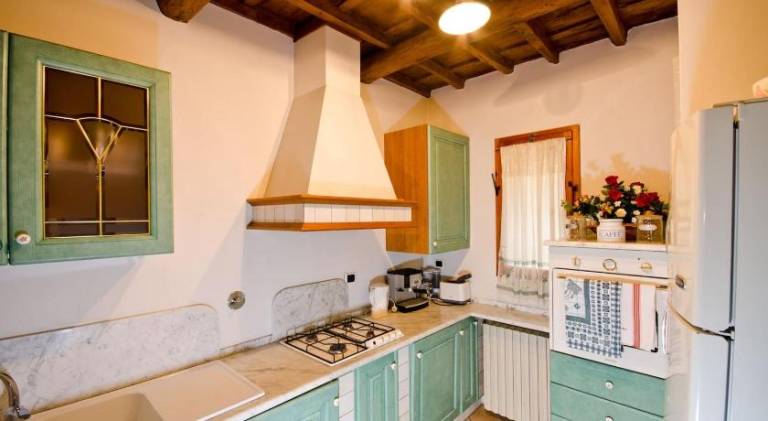 Lovely rental apartment | Next to Florence Cathedral | Pets allowed — photo 3