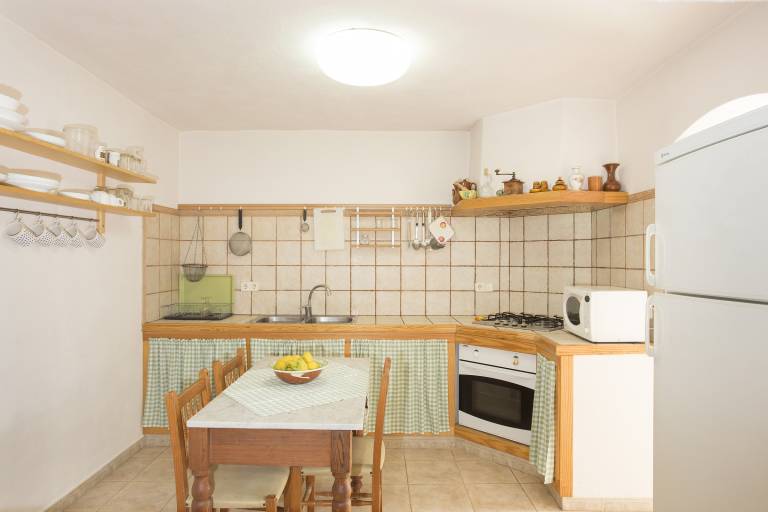 foto10