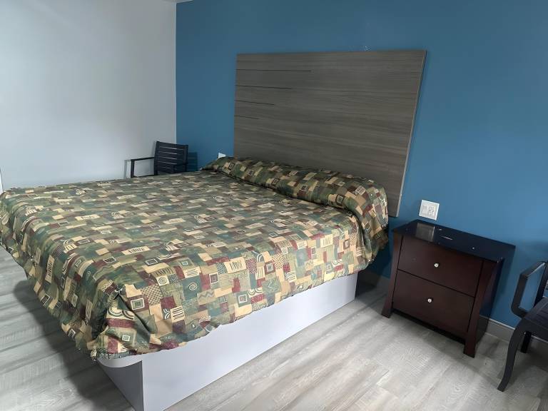 foto39
