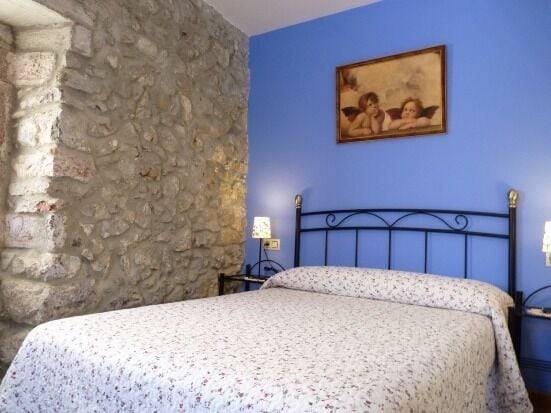 Cottage Llanes