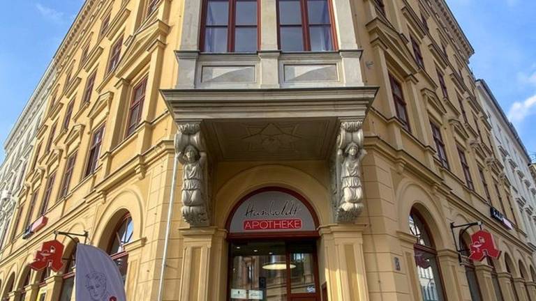 Ferienwohnung Görlitz