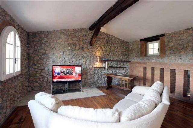 Fully equipped villa with private pool, terrace & garden | Good for workation | Pets allowed — photo 2