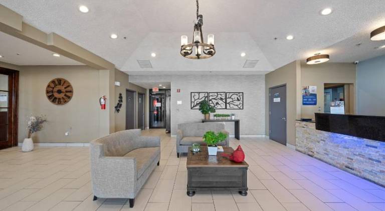Days Inn by Wyndham Round Rock — photo 2