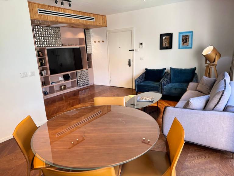Holiday apartment | Next to Western Wall in Jerusalem