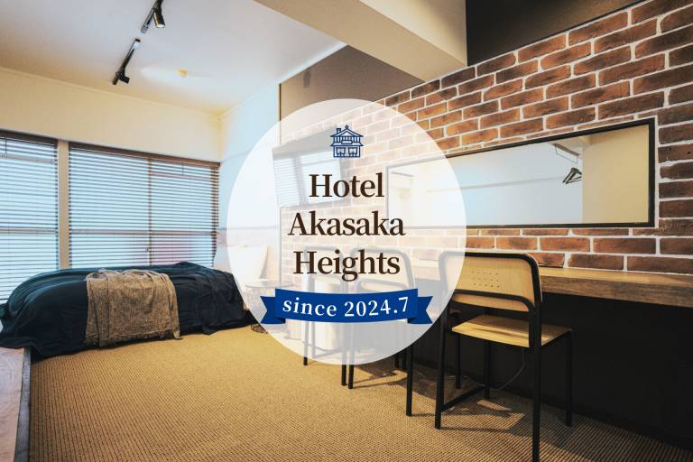 28 m² Apartment mit Hotelservice