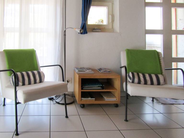foto6