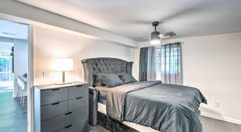 Nice vacation home | Good for workation | Pets are welcome — photo 2