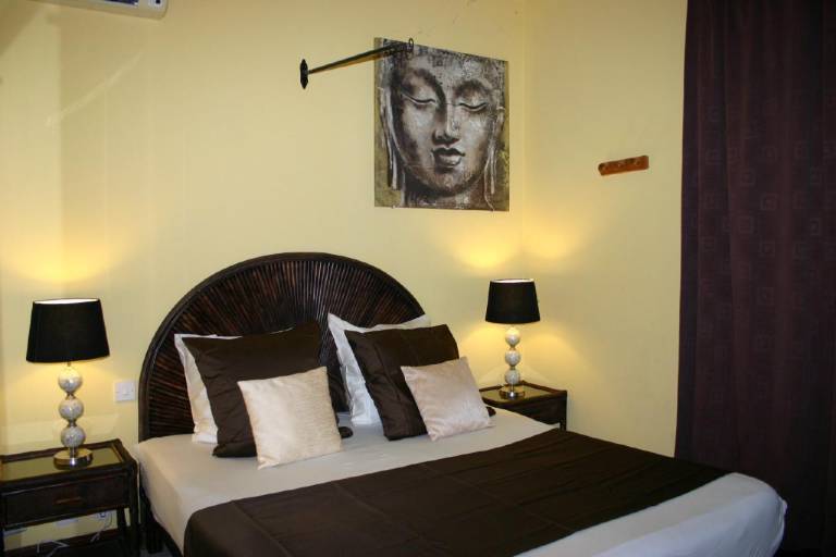 photo <!--photo--> Owner direct vacation rental    <!--idR2--> <!--idR3-->