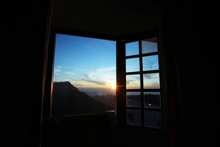 foto29