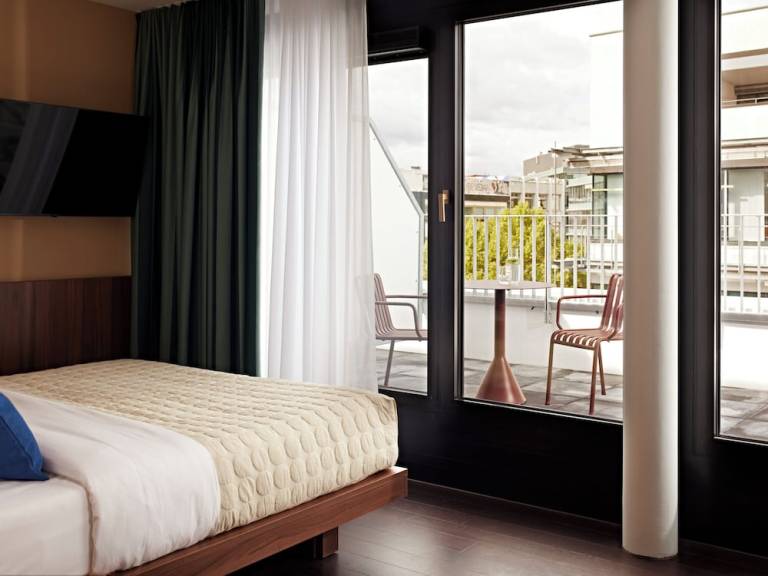 Aparthotel  Ostfildern