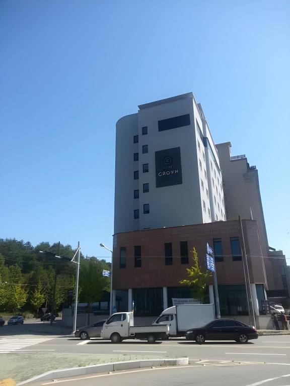 foto44