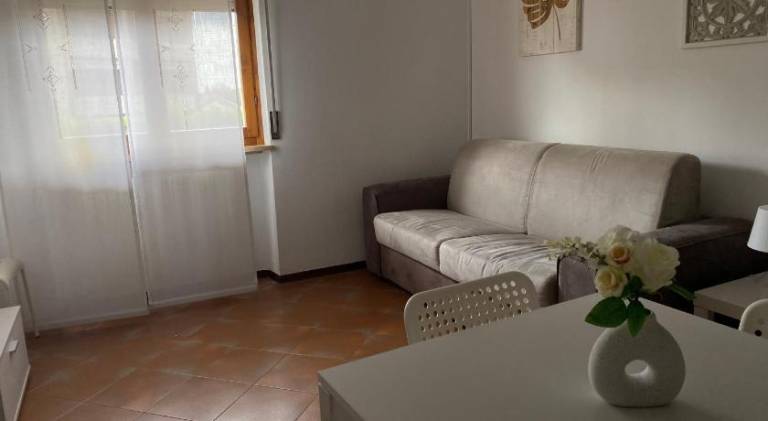 Holiday apartment | Pets are welcome in Castelnuovo del Garda