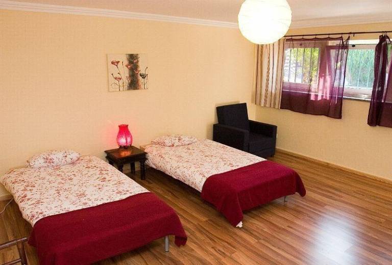 foto15