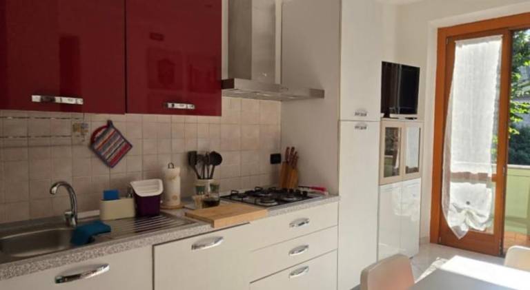Holiday apartment with 1 room for 3 persons — photo 3