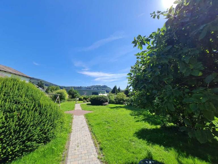 foto21