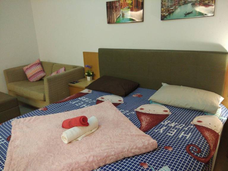 foto3