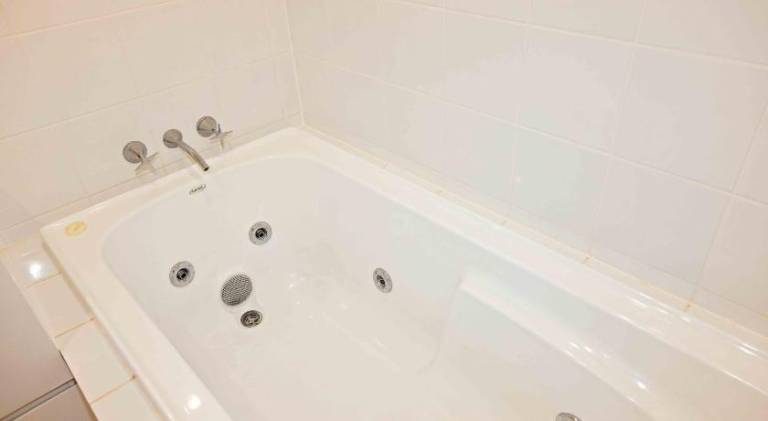 foto32