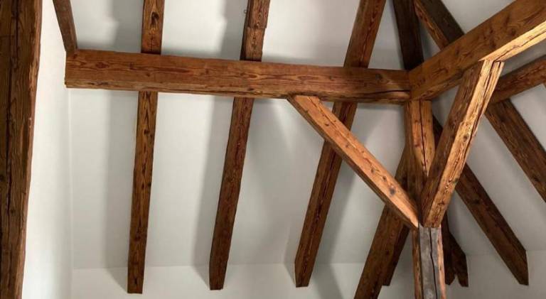 Bed & Breakfast  Schwabmünchen