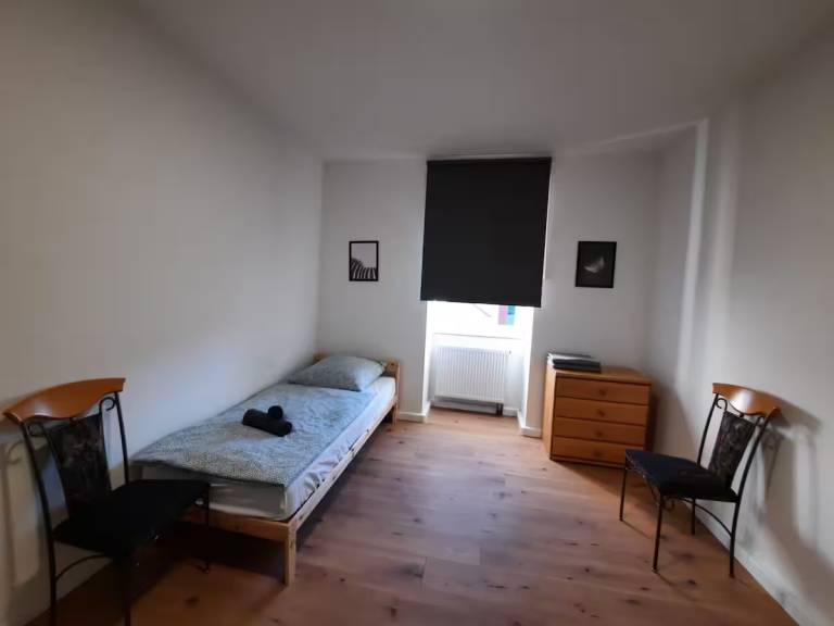foto5