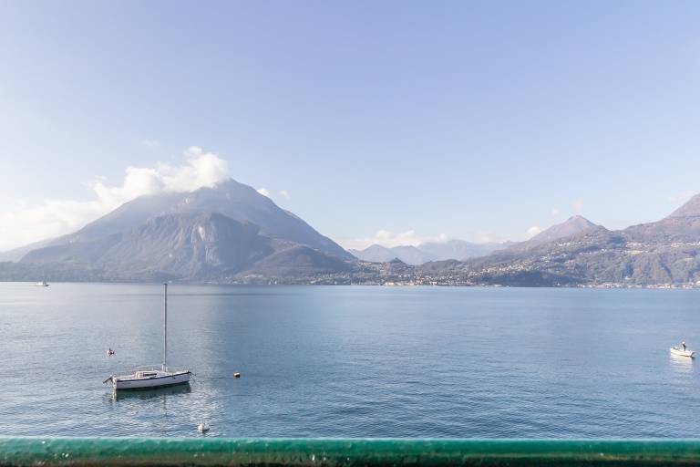 Holiday apartment with 3 rooms for 8 persons — photo 3