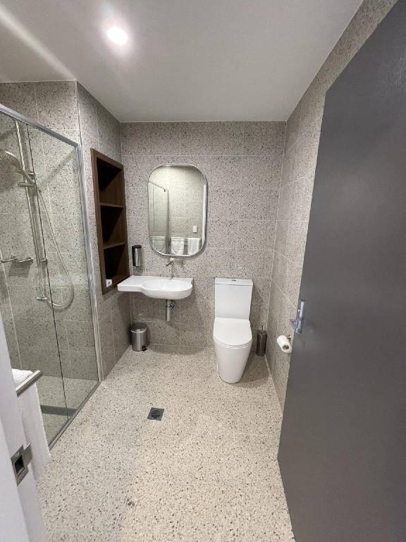 foto44