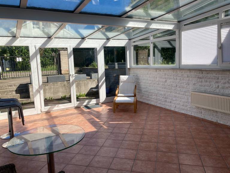Ferienwohnung  Karow